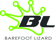 Barefoot Lizard, Inc.